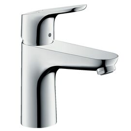 Cмеситель для раковины hansgrohe focus e2 31517000 в Астане фото № 1