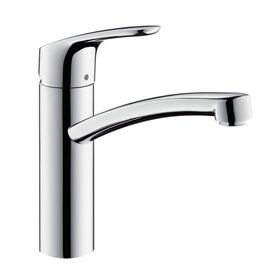 смеситель для кухни hansgrohe focus 31806000 в Астане фото № 1