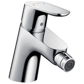 смеситель для биде hansgrohe focus e2 31920000 в Астане фото № 1