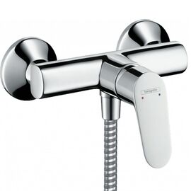 смеситель для ванны hansgrohe focus e2 31960000 в Астане фото № 1