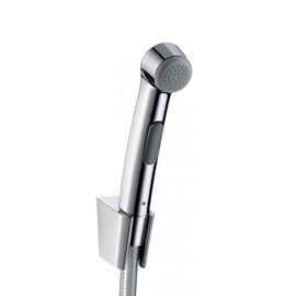 Гигиенический душ hansgrohe 32129000 в Астане фото № 1