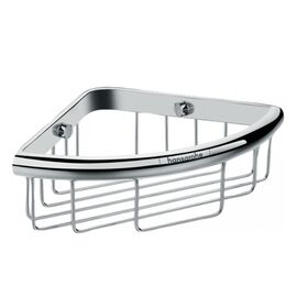Полочка hansgrohe logis universal 41710000 в Астане фото № 1