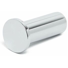 Крючок для полотенца hansgrohe logis universal 41711000 в Астане фото № 1