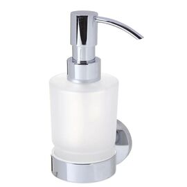 Дозатор hansgrohe logis universal 41714000 в Астане фото № 1