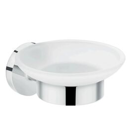 Мыльница hansgrohe logis universal 41715000 в Астане фото № 1