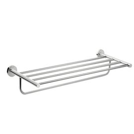 Полка hansgrohe logis universal 41720000 в Астане фото № 1