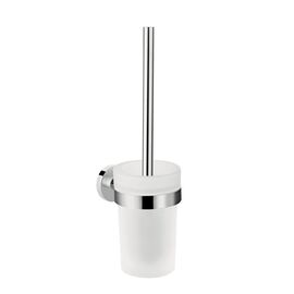 Ершик hansgrohe logis universal 41722000 в Астане фото № 1