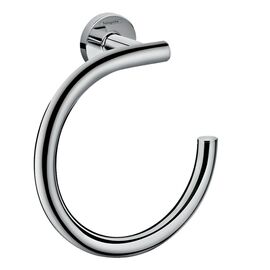 Полотенцедержатель hansgrohe logis universal 41724000 в Астане фото № 1