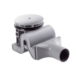 сифон для поддона hansgrohe raindrain 90 xx 60067000 в Астане фото № 1