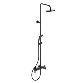 Душевая система ideal standard cerafine bc749xg в Астане фото № 1