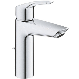 смеситель для раковины grohe eurosmart 23322003 в Астане фото № 1