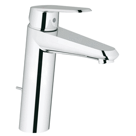 смеситель для раковины grohe eurodisc cosmopolitan 23448002 в Астане фото № 1