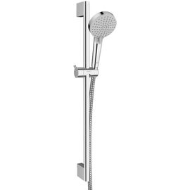 Душевoй гарнитур hansgrohe vernis blend 26279000 в Астане фото № 1