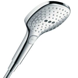 ручной душ hansgrohe select e 26520000 в Астане фото № 1