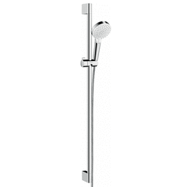 Душевoй гарнитур hansgrohe crometta vario 26536400 в Астане фото № 1