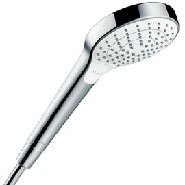 ручной душ hansgrohe croma select s vario 26802400 в Астане фото № 1