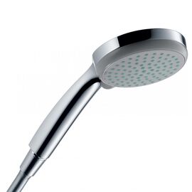 Душевая лейка hansgrohe croma 28535000 100 в Астане фото № 1