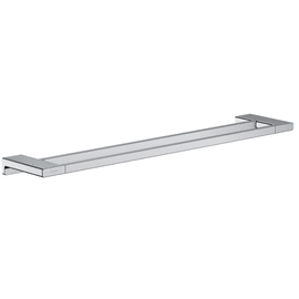 Держатель для полотенца hansgrohe addstoris 41743000 в Астане фото № 1