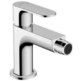 смеситель для биде hansgrohe rebris s 72210000 в Астане фото № 1