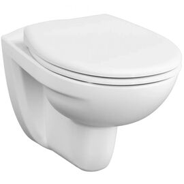 унитаз подвесной vitra normus 7855b003-0075 в Астане фото № 1