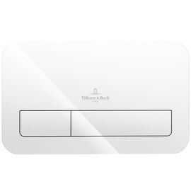 Клавиша смыва villeroy & boch viconnect 922400re в Астане фото № 1