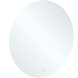 Зеркало с подсветкой villeroy&boch a4608500 в Астане фото № 1
