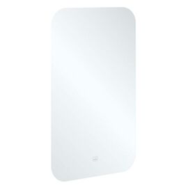 Зеркало с подсветкой villeroy&boch more to see lite a4611000 в Астане фото № 1