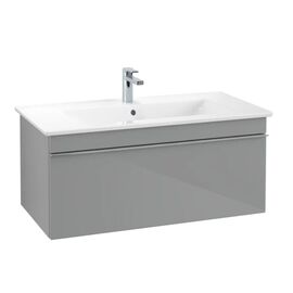 тумба под раковину villeroy & boch venticello a93501ra в Астане фото № 1