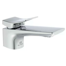 смеситель для раковины ideal standard conca bc754aa в Астане фото № 1