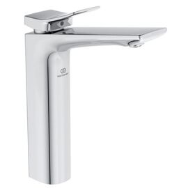 смеситель для раковины ideal standard conca bc758aa высокий в Астане фото № 1