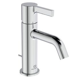 смеситель для раковины ideal standard joy bc851aa в Астане фото № 1