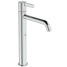 смеситель для раковины ideal standard joy bc854aa высокий в Астане фото № 1