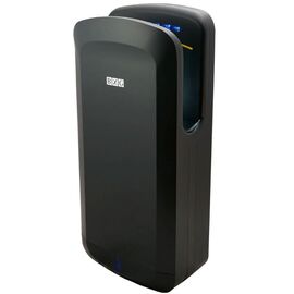 электросушилка для рук bxg-jet-7300 uv в Астане фото № 1