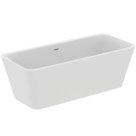 Ванна отдельностоящая 180x80 ideal standard tonic ii k8725v1 в Астане фото № 1