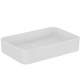 раковина накладная ideal standard conca t369801 в Астане фото № 1