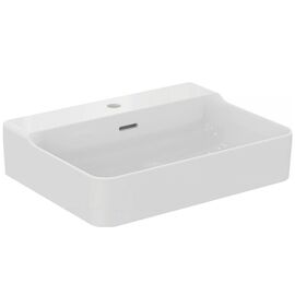 раковина накладная ideal standard conca t381801 60x45 в Астане фото № 1