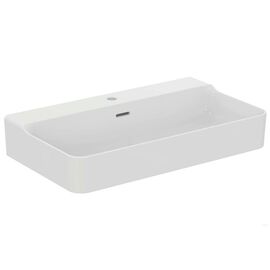 раковина накладная ideal standard conca t382601 80x45 в Астане фото № 1