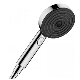 Душевая лейка hansgrohe pulsify select, 3jet  24100000 в Астане фото № 1