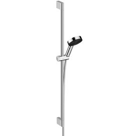 Душевой гарнитур hansgrohe pulsify select 24170000 в Астане фото № 1