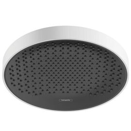Верхний душ hansgrohe rainfinity 360 1jet 26231700 в Астане фото № 1