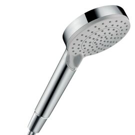 Душевая лейка hansgrohe vernis blend 26270000, хром в Астане фото № 1