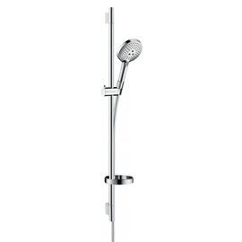 Душевoй гарнитур hansgrohe raindance select s 26631000 в Астане фото № 1