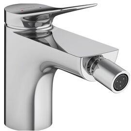 смеситель для биде hansgrohe vivenis 75200000 хром в Астане фото № 1