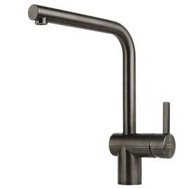 смеситель для кухни franke atlas neo 115.0628.207, антрацит в Астане фото № 1