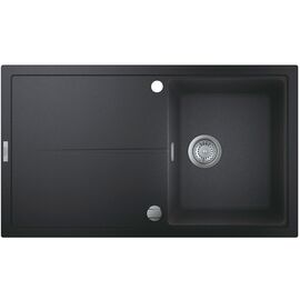 Кухонная мойка grohe k400 31640ap0 в Астане фото № 1