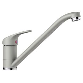 смеситель для кухни blanco daras 524189, жемчужный в Астане фото № 1