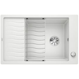 Кухонная мойка blanco elon xl 6s 524838 в Астане фото № 1
