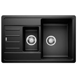 Кухонная мойка blanco legra 6s compact 526085 в Астане фото № 1