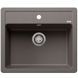 Кухонная мойка blanco legra 6 527269 в Астане фото № 1