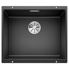 Кухонная мойка blanco subline 500-u 525995 в Астане фото № 1